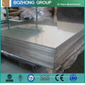 N06625 Special Price of Inconel 625 Steel Plate
